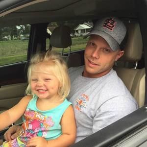 Meet your Posher, Billy